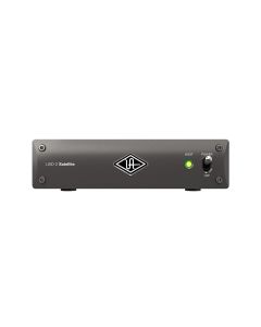 Universal Audio SATQ-C Satellite QUAD Core