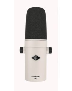 Universal Audio SD1 Standard Dynamic Microphone