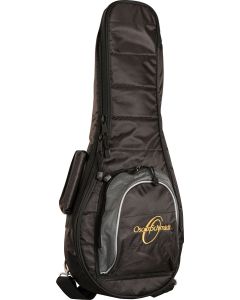 Oscar Schmidt UB5 Baritone Ukulele Bag