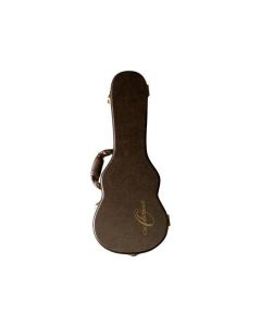 Oscar Schmidt UC3 Concert Ukulele Case