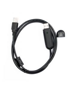 American DJ ULINKCABLE