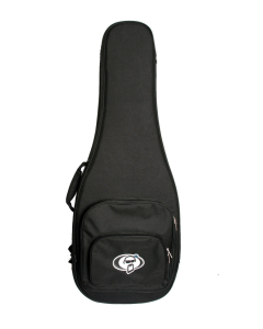 Protection Racket 7053-00 Classic Acoustic Guitar Case