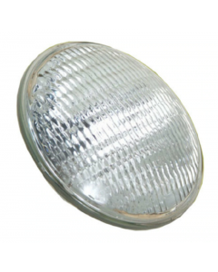 American DJ ZB500PAR64W PAR 64 500W Wide Sealed Beam