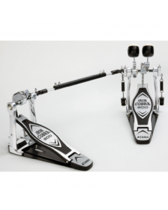 TAMA HP200TW Iron Cobra Jr. Twin Pedal
