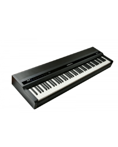 Kurzweil MPS-110 Digital Stage Piano