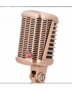 CAD Audio CADA77 Dynamic Microphone
