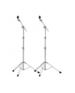 TAMA Boom Stand 2pc pack HC03BWX2