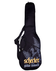 Schecter 499 Electric Bass Gig Bag