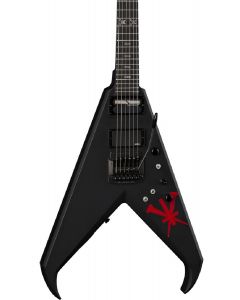 Dean Kerry King V Limited Prototype 3 Electric Guitar