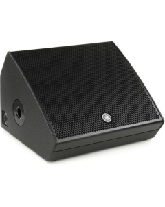 Yamaha CHR12M-V2 2-Way; 12" Lf; 1.75" Titanium Hf; Coaxial Design; Plywood Enclosure