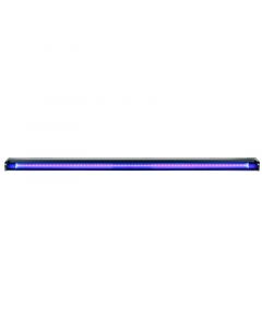 American DJ UVL480 UVLED 48 48" High Output LED Lamp