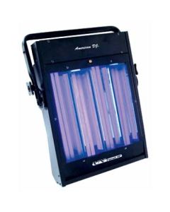 American DJ UVPANEL High Powered UV Panel