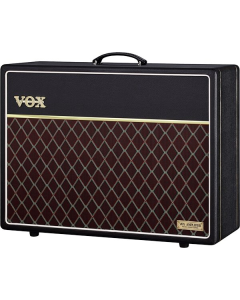 Vox V212HWRX Handwired 2x12" Guitar Cabinet