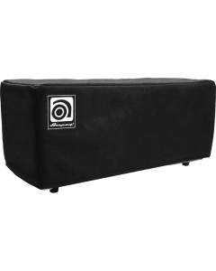 Ampeg V4B-CVR Cover