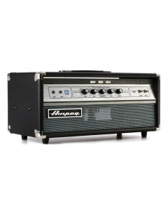 Ampeg V4B Bass Amplifier Head