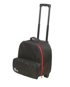 Vic Firth V6000B Traveler Snare Dum Kit Bag