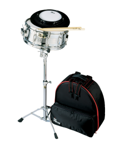 Vic Firth V6705 Snare Drum Kit