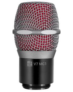 SE SE-V7-MC1 V7 Mic Capsule for Shure Wireless