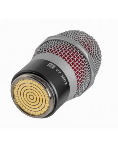 SE V7-MC2 V7 Mic Capsule for Sennheiser Wireless