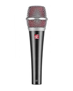 SE V7-MK Myles Kennedy Signature V7 Dynamic Vocal Microphone