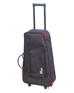 Vic Firth V8000B Traveler Universal Percussion Kit Bag