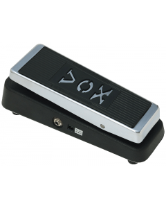 Vox V847A Wah Pedal