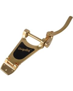 Bigsby Licensed B30, Gold
