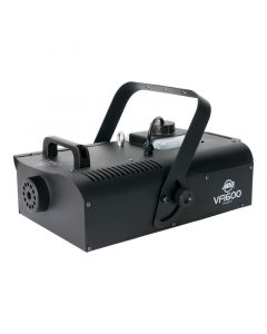 American DJ VF1600 1500W Value Fogger