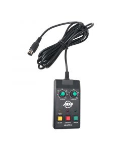 American DJ VFTR13 VF TIMER for VF1000 & VF1300