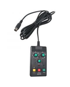 American DJ VFTR VF Timer for VF1600