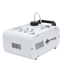 American DJ VFC042 VF VOLCANO FOG Machine w/ 6x 3-Watt RGB LED