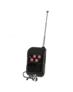 American DJ VFWR Wireless Transmitter for Value Fogger
