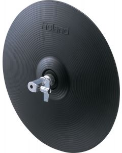 Roland VH-11 V-Hi-Hat Controller TGF11