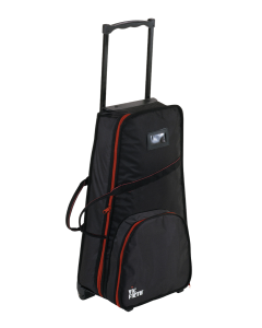Vic Firth V7806B Virtuoso Performer Kit Bag