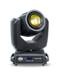 American DJ VIZ007 VIZI BEAM 5RX Platinum 5R Moving Head