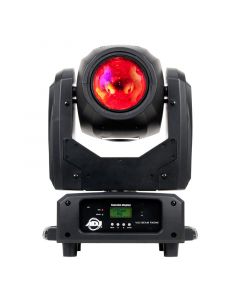 American DJ VIZ354 VIZI BEAM RXONE Moving Head OSRAM 1R