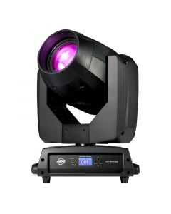 American DJ VIZ300 VIZI BSW300 LED Moving Head