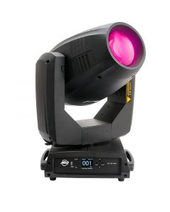 American DJ VIZ160 VIZI CMY 16RX Moving Head