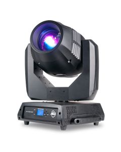 American DJ VIZ229 VIZI HYBRID 16RX; Moving Head