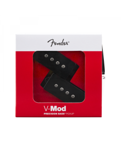 Fender V-Mod Precision Bass Pickup Set