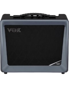 Vox VX50 GTV 50W 1x8 Digital Modeling Combo Amp