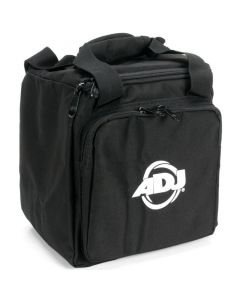 American DJ VPAR PAK BAG