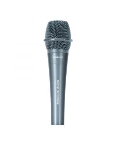 American DJ VPS-60;DYNA Handheld Vocal Microphone