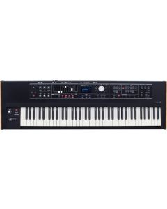 Roland VR-730 73-key V-combo Live Performance Keyboard
