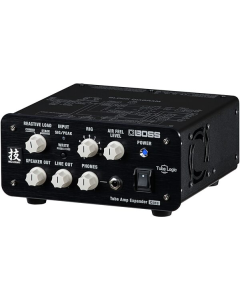 Boss Waza Tube Amp Expander Core TGF11