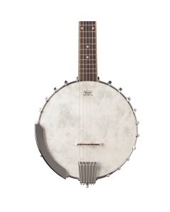 Washburn B6 Open Back Banjo TGF33