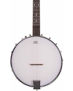 Washburn B7 Americana Series (5 String) Open Back Banjo