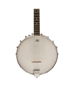 Washburn B7 Americana Series (5 String) Open Back Banjo