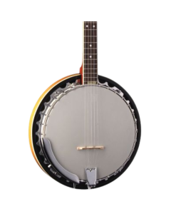 Washburn B9 5-String Banjo TGF33