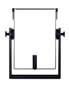 dB Technologies WB-A810 U Wall Mount for Arena 8/10